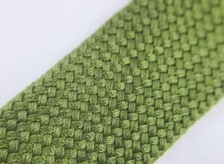 锦纶丝编织套管