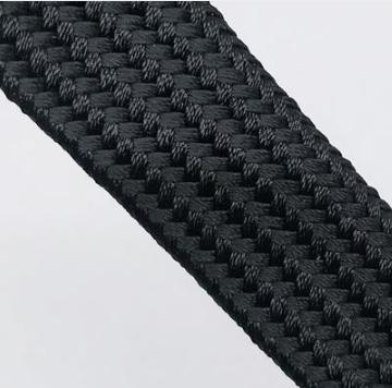 锦纶丝编织套管