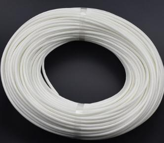 有机硅胶防护套管、耐高温复合套管