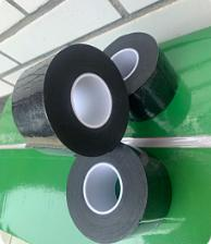 有机硅胶自粘带