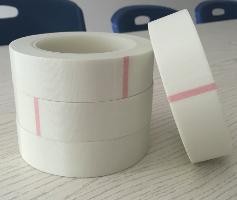 有机硅玻纤胶带